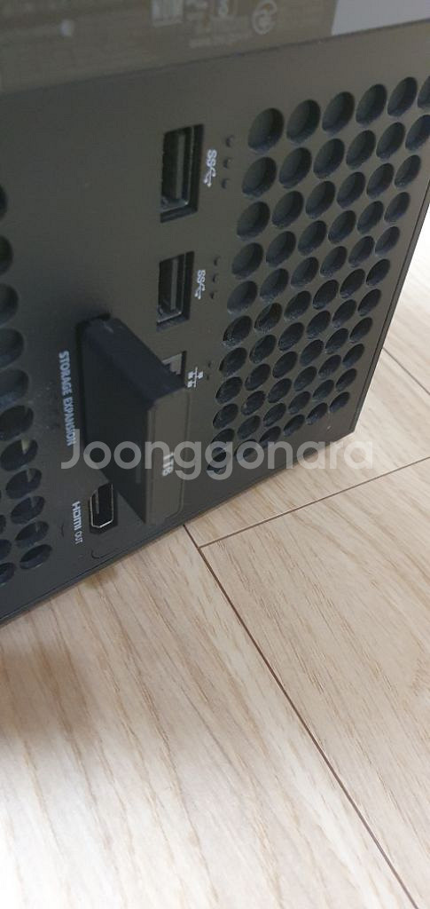 xbox series x--3