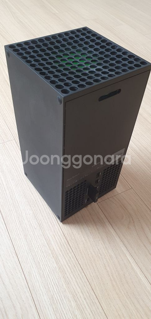 xbox series x--2