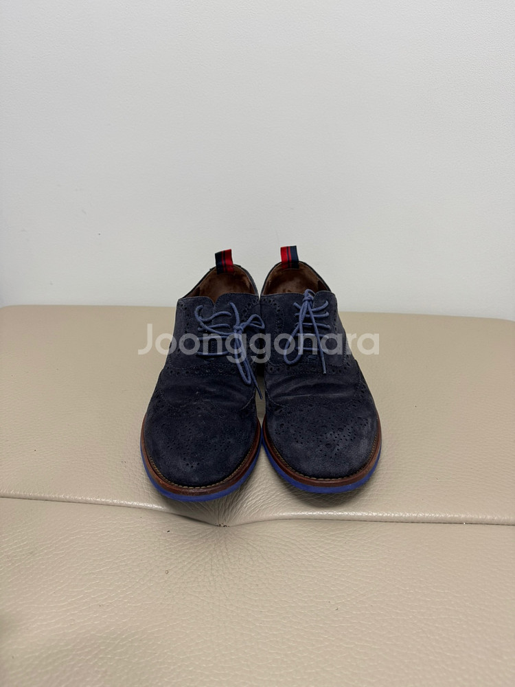 275 휴고보스--2