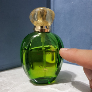 디올 쁘아종 EDT 50ml 향수 (8)