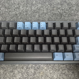 레오폴드 fc660c 3세대 저소음 모델 팝니다