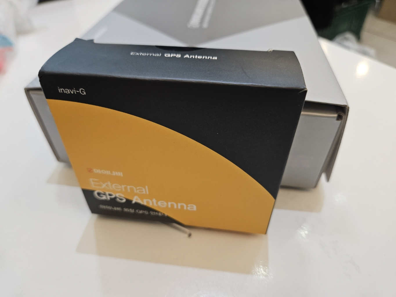 아이나비vx1000