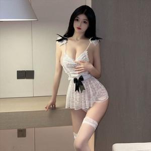 이벤트 속옷