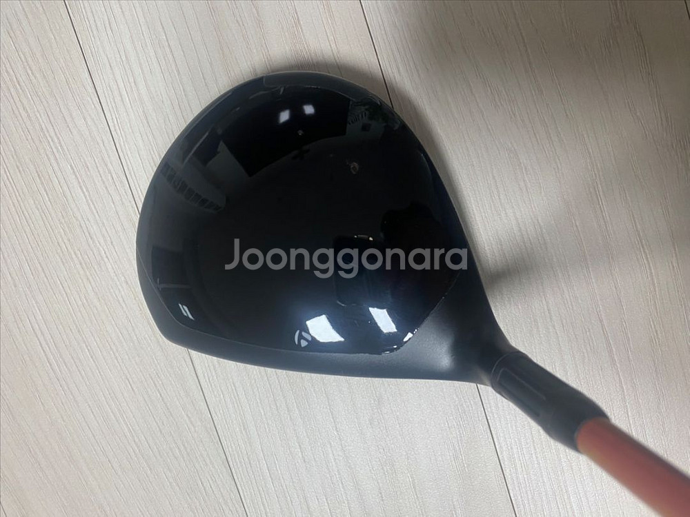테일러메이드 스텔스2. 3번우드--7