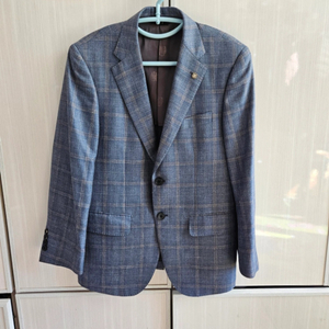 닥스자켓95