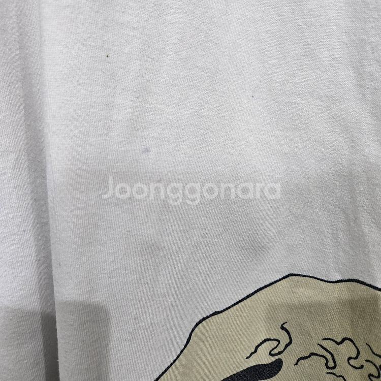 카라쿠리 반팔 카라 티셔츠 카라티 폴로 셔츠--5