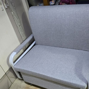 모든 갤러리쇼파침대
