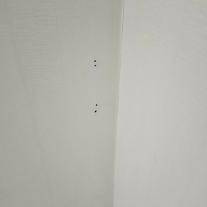 7800x3d 4070tis 4080 5070삽니다