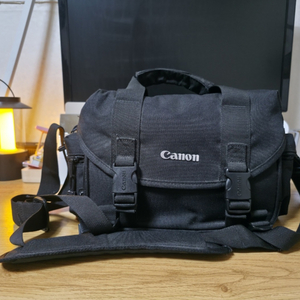 Canon DS126181