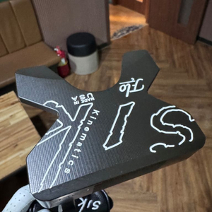 sik flo 34인치