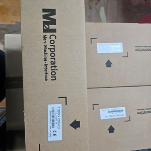 M2I 12인치 터치스크린 TOPRX1200XD