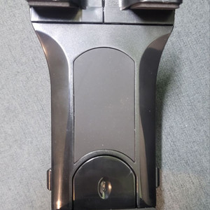 유모차 자전거용 휴대폰 거치대