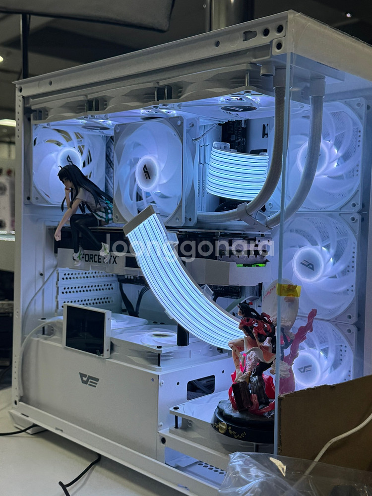 13900 / RTX3090--1