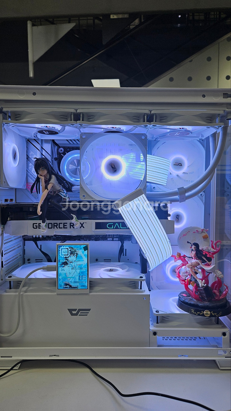 13900 / RTX3090--2