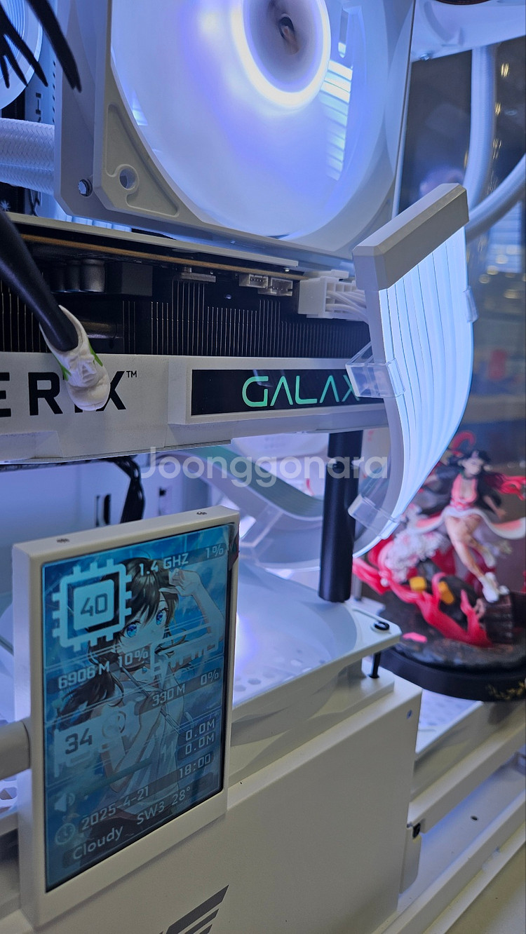 13900 / RTX3090--4