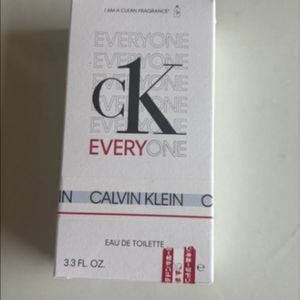 캘빈클라인 ck 에브리원 향수 100ml