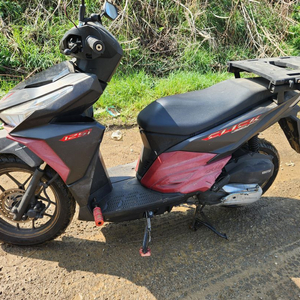 클릭125