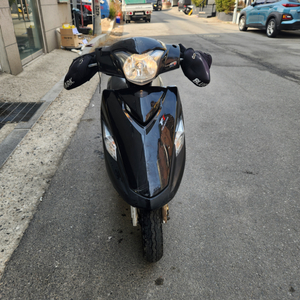 vf100p 22년식