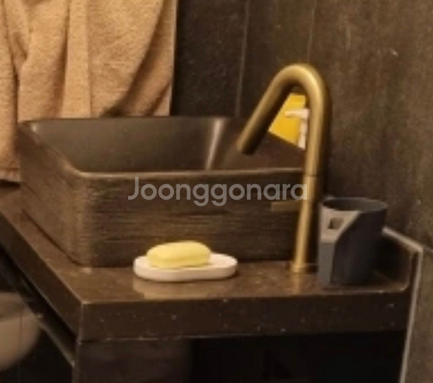 아이녹스 JT-C343GD(금색)--1