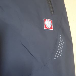 택포) 블랙야크 트레이닝 바지69(27)