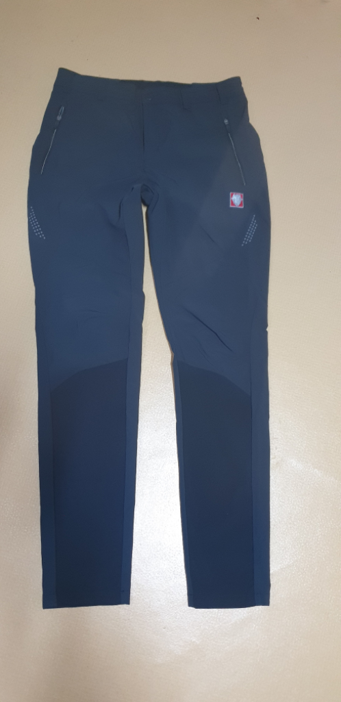 택포) 블랙야크 트레이닝 바지69(27)--1