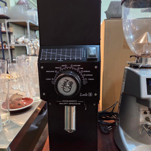 헤이카페 그라인더 HC-880 LAB S 판매합니다