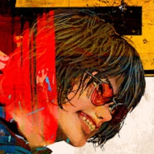 profile-image