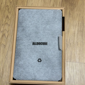 iplay60 mini pro 정발 sanag 이어폰