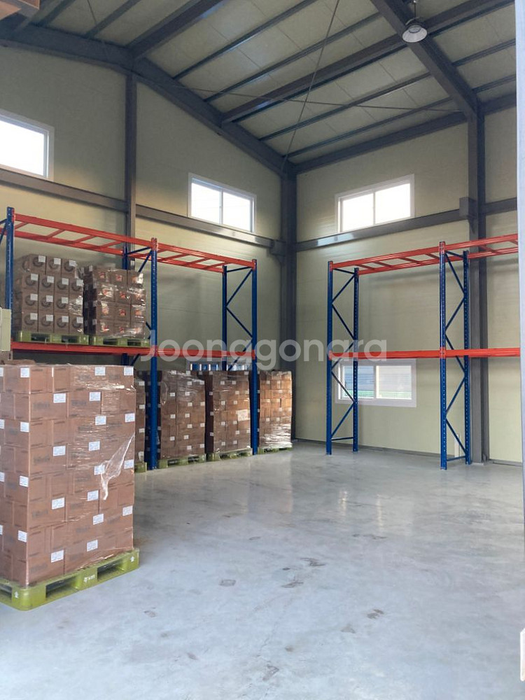 파랫트랙,중량랙,철제선반--8