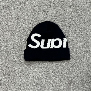 슈프림 비니