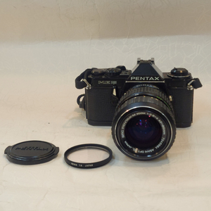 펜탁스 필카 ME슈퍼 40-80mm 1:2.8-4