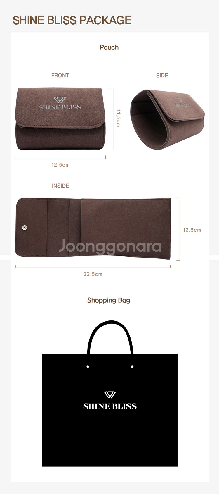 랩그로운 다이아몬드 1캐럿 팬시 비비드 핑크 컬러--9