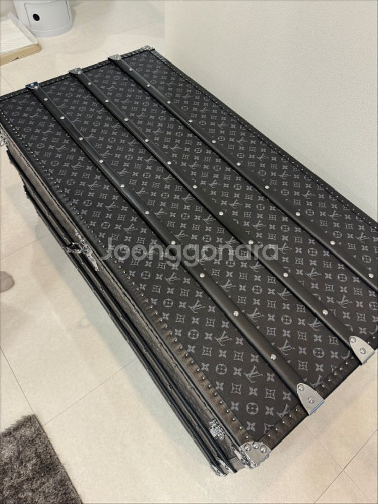 루이비통 말쿠리에--2