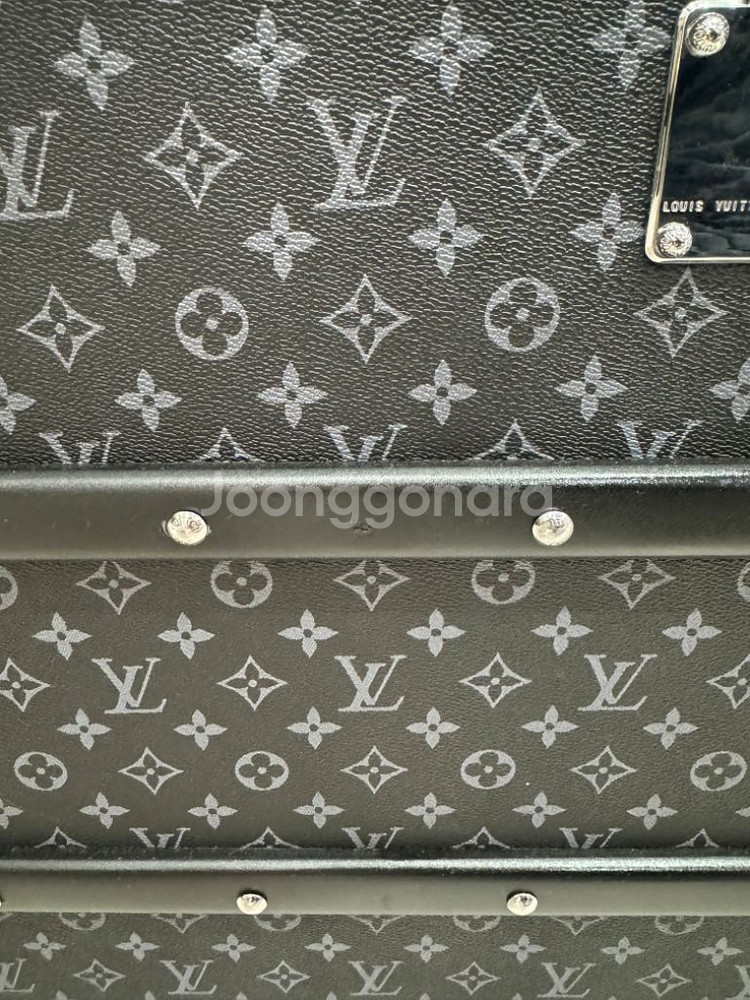 루이비통 말쿠리에--1