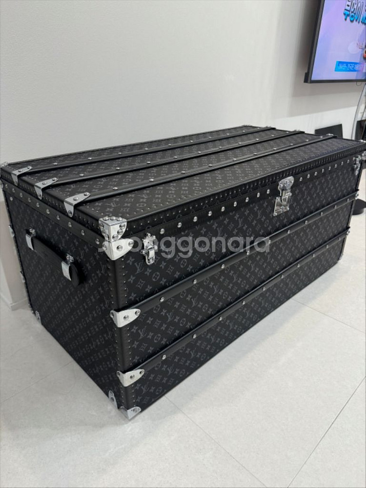 루이비통 말쿠리에--0