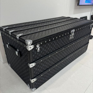 루이비통 말쿠리에