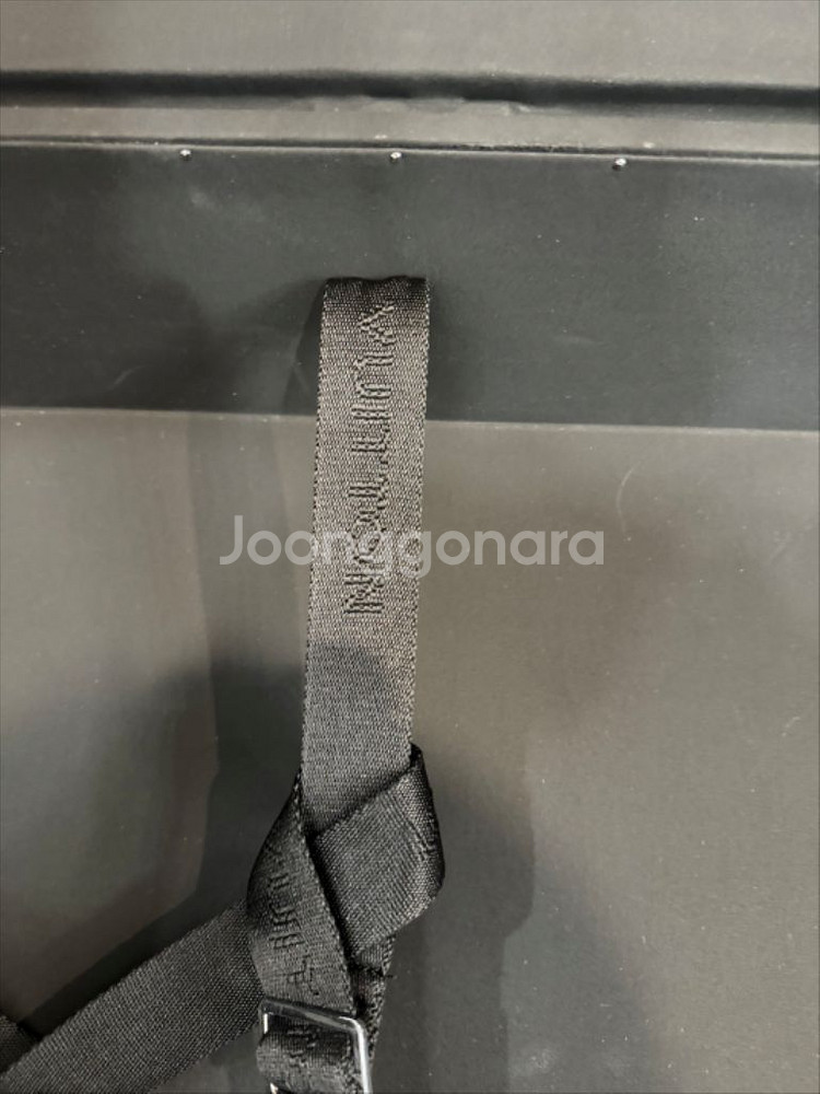 루이비통 말쿠리에--3