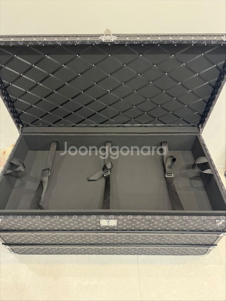 루이비통 말쿠리에--4