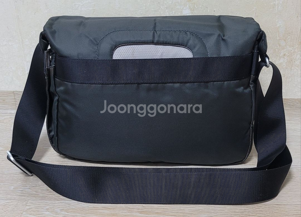 투미 TUMI 티테크 T-TECH 57414GP 매신저--2