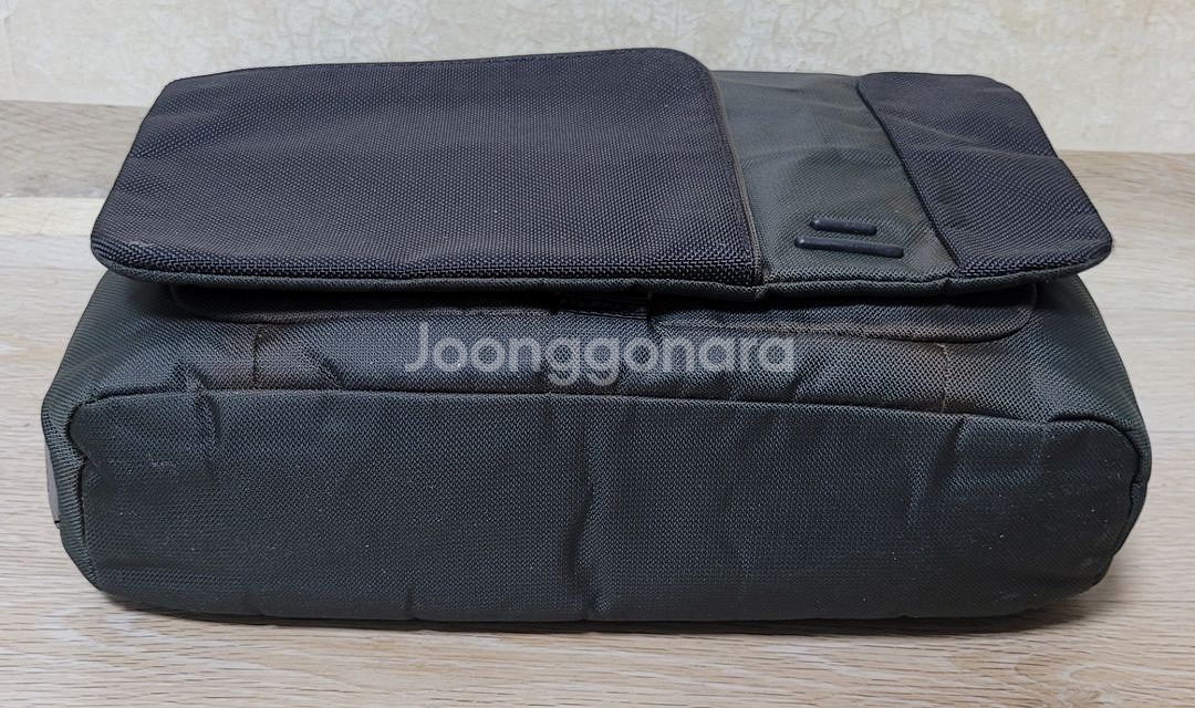 투미 TUMI 티테크 T-TECH 57414GP 매신저--9