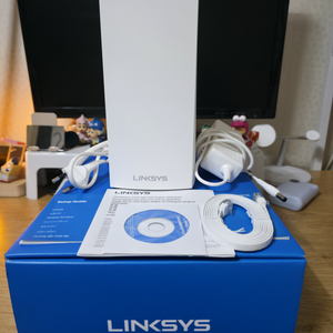 링크시스 mx5300