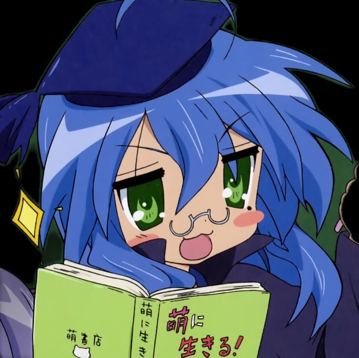 profile-image