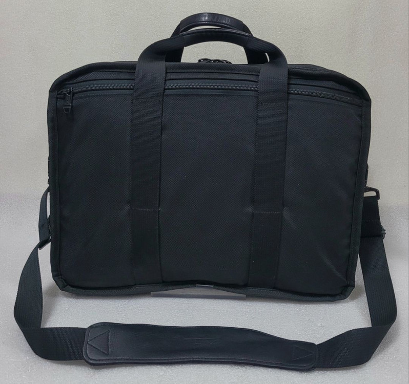 투미 TUMI 익스펜더블 오거나이즈 랩탑 2624D3--1