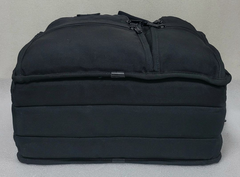 투미 TUMI 익스펜더블 오거나이즈 랩탑 2624D3--3