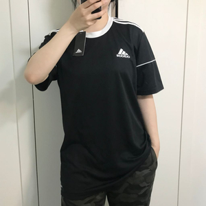 아디다스 반팔티 xl 택달린 새상품
