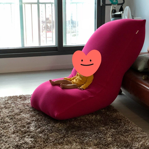 요기보 맥스