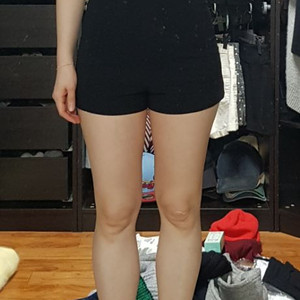 크롭 가디간