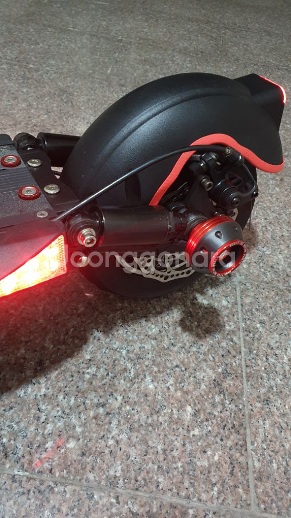 22년식 프리고다이렉트 F10 52v 고급형--6