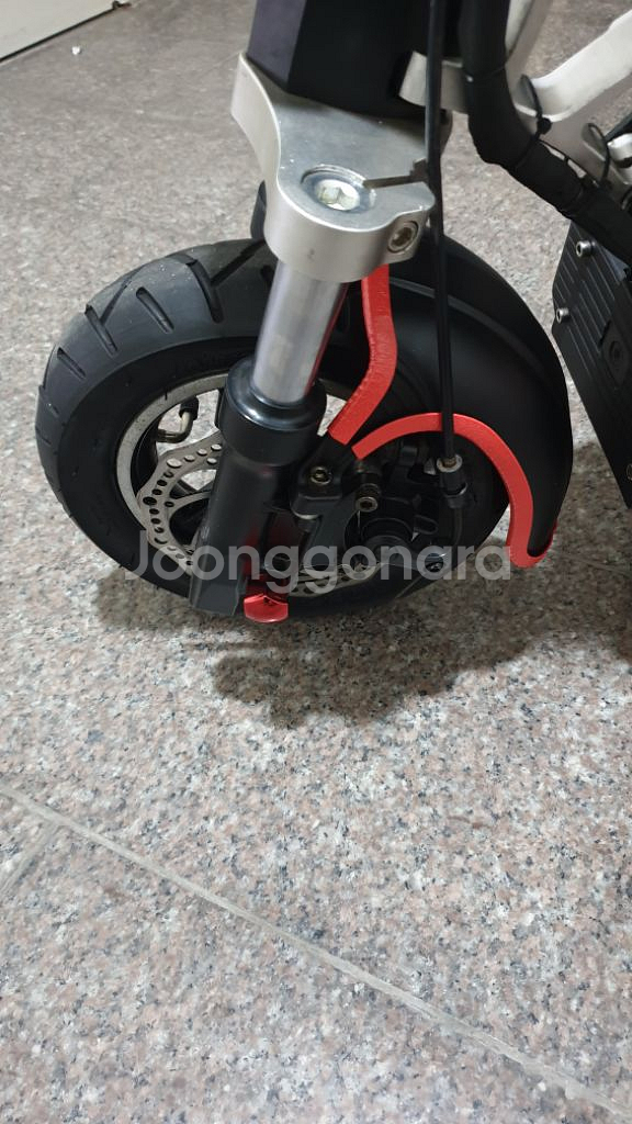 22년식 프리고다이렉트 F10 52v 고급형--5