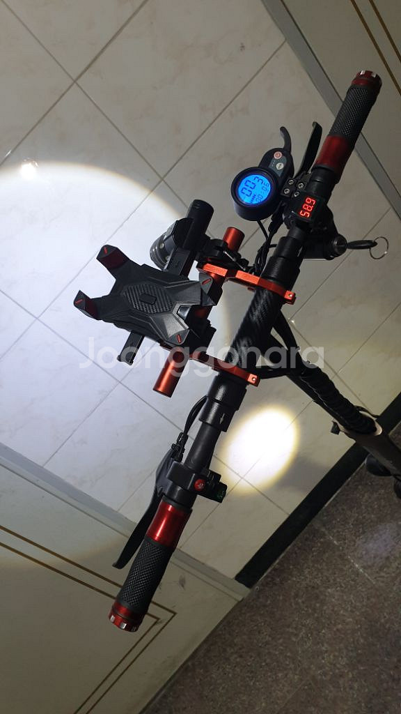 22년식 프리고다이렉트 F10 52v 고급형--7